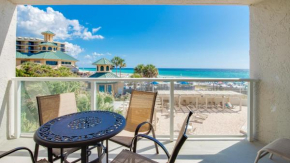 Beachside Two 4235